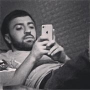  ,   Tigran, 27 ,   ,   