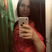 ���������� ������, ���� ������� ��������, 41 ���, ������������ ��� ����� � ���������, c�������� ���������