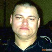 ���������� ������, ���� ������� �������, 49 ���, ������������ ��� ������, ����� � ���������, c�������� ���������