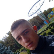 ���������� ����������, ���� ������� ���������, 28 ���, ������������ ��� ������, ����� � ���������, c�������� ���������, ���������