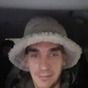 ���������� �����, ���� ������� �������, 34 ����, ������������ ��� ������, ����� � ���������, c�������� ���������, ���������