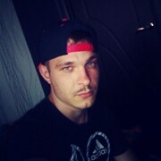 ���������� ������, ���� ������� ������, 36 ���, ������������ ��� ������, ����� � ���������, c�������� ���������, ���������