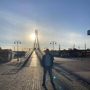  ,   , 82 ,   ,   , c 