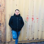 ���������� ������-��-����, ���� ������� ����, 28 ���, ������������ ��� ������, ����� � ���������, c�������� ���������