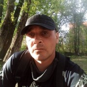   ,   , 41 ,     , c 