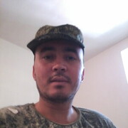 ���������� �����������, ���� ������� ����, 33 ����, ������������ ��� ������, ����� � ���������, c�������� ���������, ���������