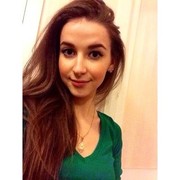 ���������� ������, ���� ������� �����, 35 ���, ������������ ��� ������, ����� � ���������, c�������� ���������