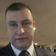 ���������� ������, ���� ������� ������, 38 ���, ������������ ��� ������, ����� � ���������, c�������� ���������, ���������