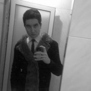  ,   Eldor9641969, 32 ,  