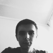  ,  , 27