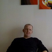 ,  , 49