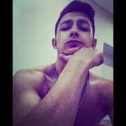 ���������� �������, ������� ����, 29