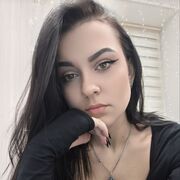 ���������� ������ ��������, �����