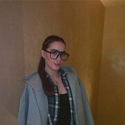 ���������� ��������, �����