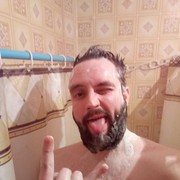 ���������� ���������, ���� ������� ����, 40 ���, ������������ ��� ������, ����� � ���������, c�������� ���������