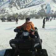 ���������� ���������, ������� ����, 35