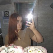 ���������� ����������, �����