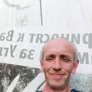 ���������� ������, ���� ������� ����, 40 ���, ������������ ��� ������, ����� � ���������