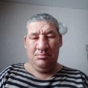  ,  , 48