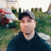  ,   Pavel, 40 ,   ,   