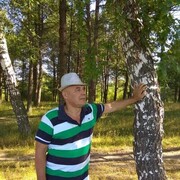  ,   , 62 ,   ,   