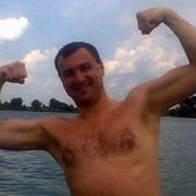  ,   , 45 ,  