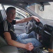 ���������� �������, ���� ������� Livenko, 42 ����, ������������ ��� ������, ����� � ���������, c�������� ���������, ���������