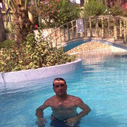  ,   Rustam, 54 ,   