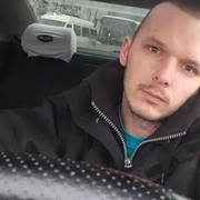  ,   Evhen, 32 ,   ,   , c , 