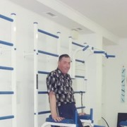  ,   , 45 ,   ,   , c 