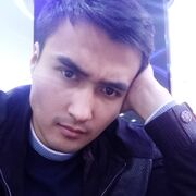  ,  Timur, 26