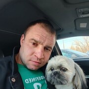 ���������� ������, ���� ������� Vadim, 36 ���, ������������ ��� ������, ����� � ���������