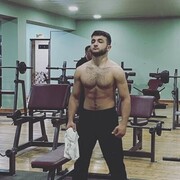 ���������� ������, ���� ������� ����, 27 ���, ������������ ��� ������, ����� � ���������