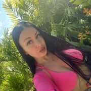 ���������� �����-���������, ���� ������� ��������, 29 ���, ������������ ��� ����� � ���������, c�������� ���������