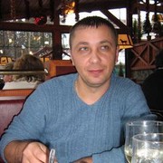 ,  fredi, 45