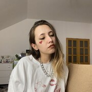  ,   , 23 ,   ,   , 