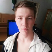  ,   , 27 ,  