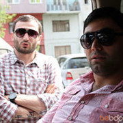 ���������� �������, ���� ������� Mamuka, 38 ���, ������������ ��� ���������