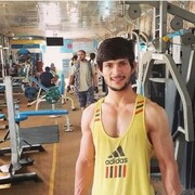 ���������� ������, ���� ������� Sayed, 27 ���, ������������ ��� ������, ����� � ���������