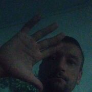  ,  vaas, 39