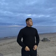 ���������� ��������, ���� ������� ������, 28 ���, ������������ ��� ������