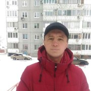 ���������� ��������, ���� ������� ������, 42 ����, ������������ ��� ������, ����� � ���������, c�������� ���������, ���������