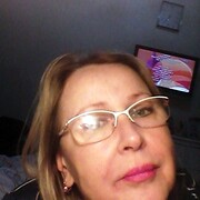  ,   , 66 ,   ,   , c 