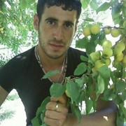 ���������� ������, ���� ������� GEV, 35 ���, ������������ ��� ������