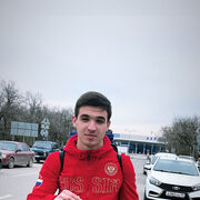 ���������� ������, ���� ������� ������, 27 ���, ������������ ��� ������, ����� � ���������