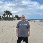 ���������� �����, ���� ������� �����, 55 ���, ������������ ��� ������, ����� � ���������, c�������� ���������