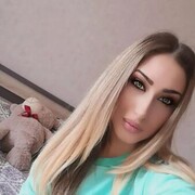  ,   , 27 ,  