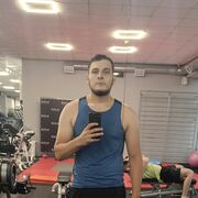  ,   , 22 ,   ,   