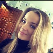  ,   , 31 ,     , c 