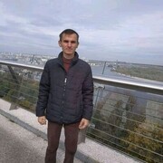 ���������� �������, ������� �������, 41